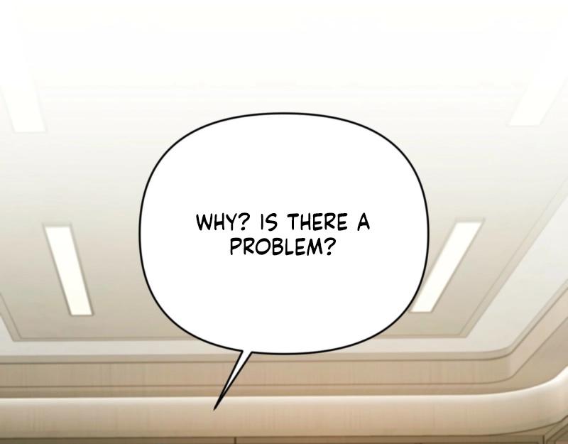 How about cosmic horror [ENG] - Capítulo 3 2 manhwa