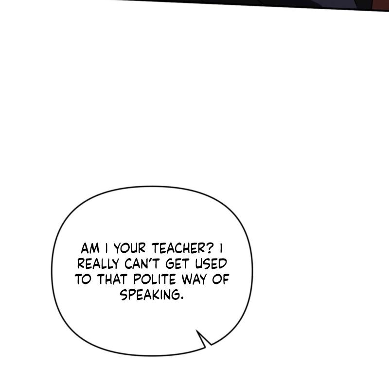 How about cosmic horror [ENG] - Capítulo 3 2 manhwa