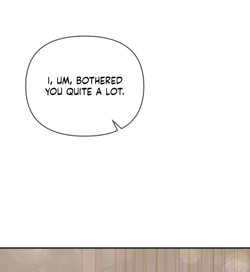 How about cosmic horror [ENG] - Capítulo 3 2 manhwa