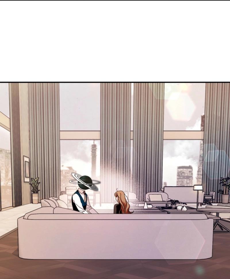 How about cosmic horror [ENG] - Capítulo 3 2 manhwa