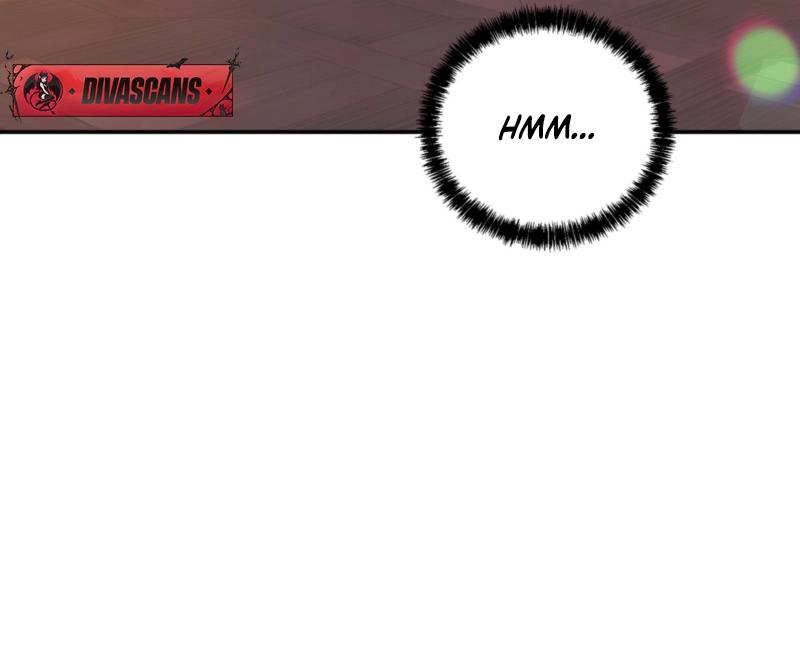 How about cosmic horror [ENG] - Capítulo 3 2 manhwa
