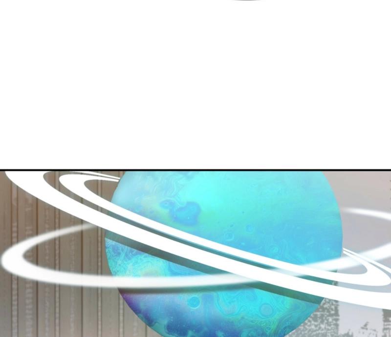 How about cosmic horror [ENG] - Capítulo 3 2 manhwa
