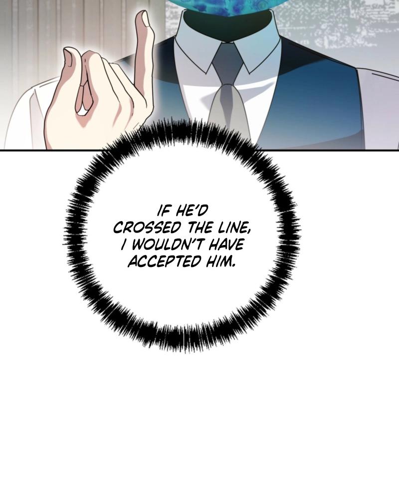 How about cosmic horror [ENG] - Capítulo 3 2 manhwa
