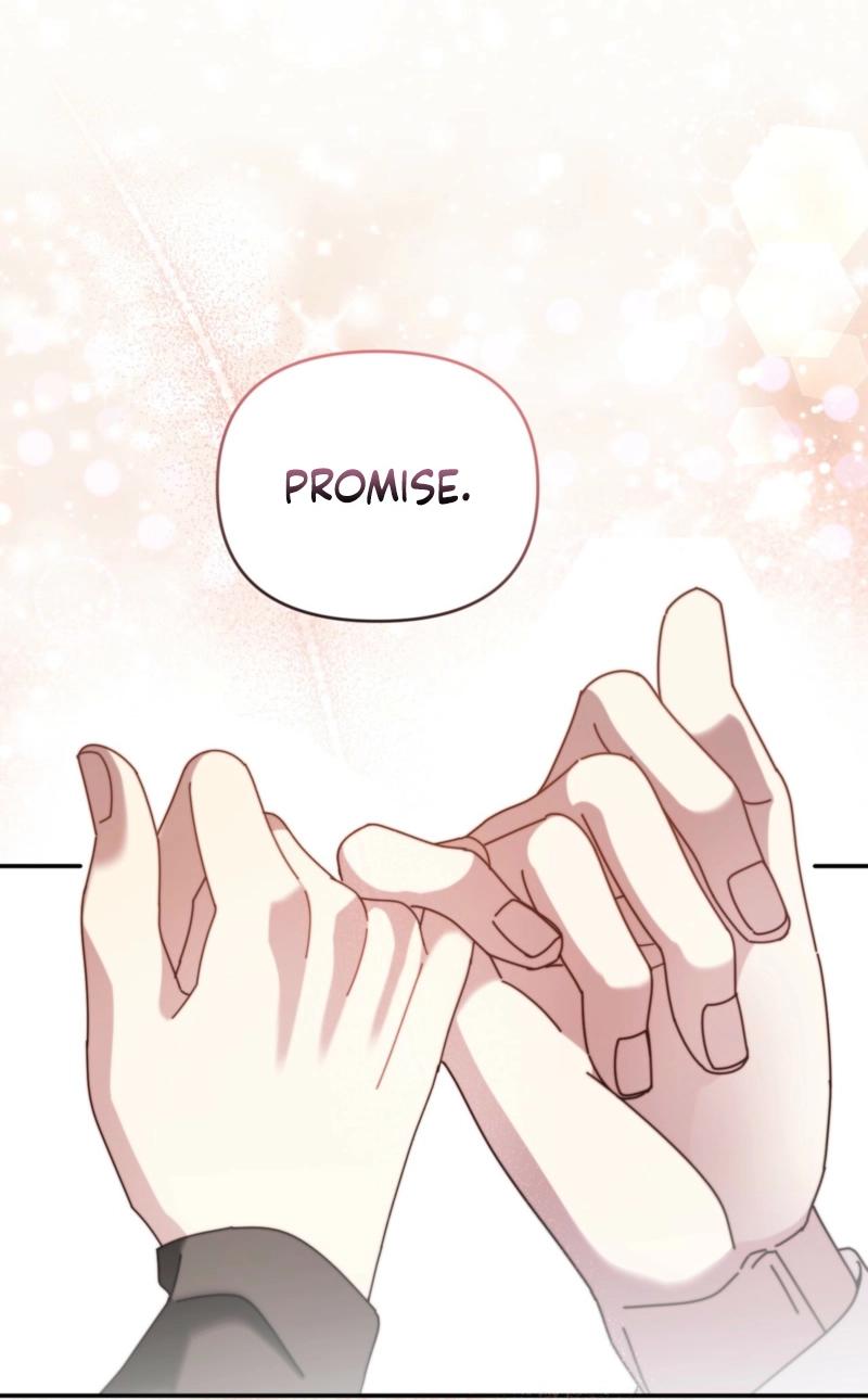 How about cosmic horror [ENG] - Capítulo 3 2 manhwa