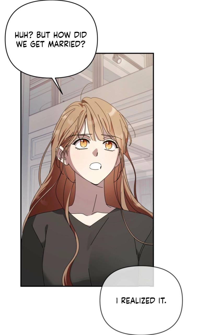 How about cosmic horror [ENG] - Capítulo 3 2 manhwa