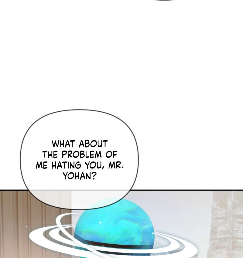 How about cosmic horror [ENG] - Capítulo 3 2 manhwa