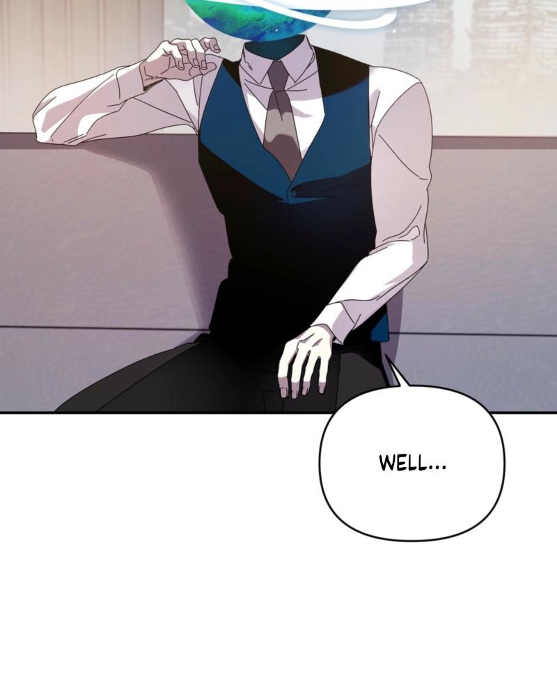 How about cosmic horror [ENG] - Capítulo 3 2 manhwa