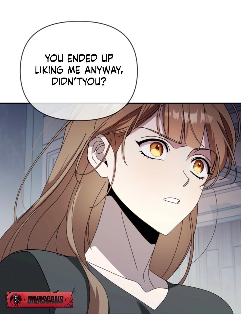How about cosmic horror [ENG] - Capítulo 3 2 manhwa