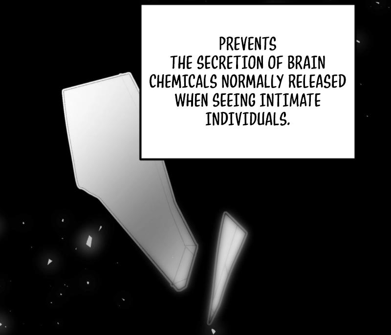 How about cosmic horror [ENG] - Capítulo 2 2 manhwa