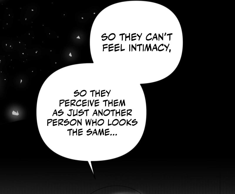 How about cosmic horror [ENG] - Capítulo 2 2 manhwa