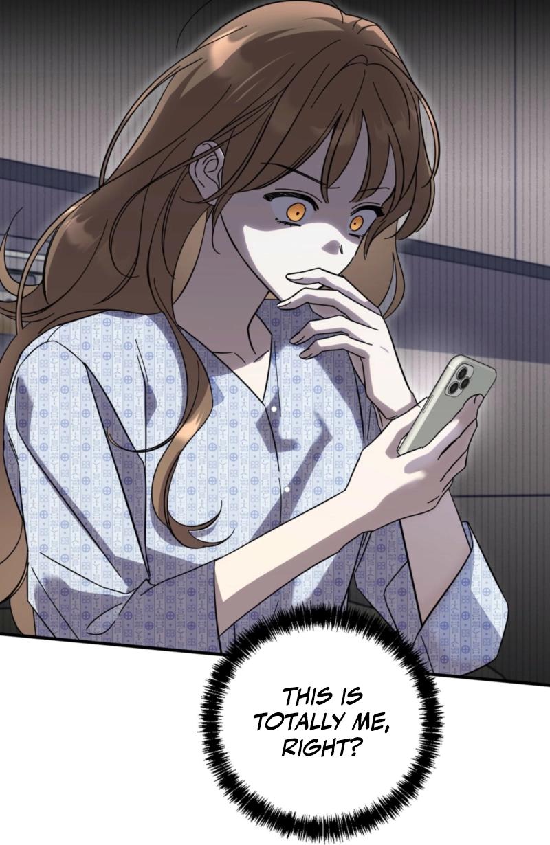 How about cosmic horror [ENG] - Capítulo 2 2 manhwa