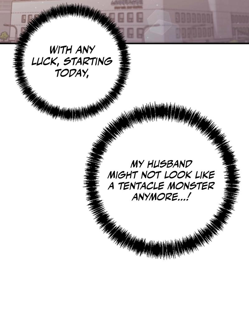 How about cosmic horror [ENG] - Capítulo 2 2 manhwa