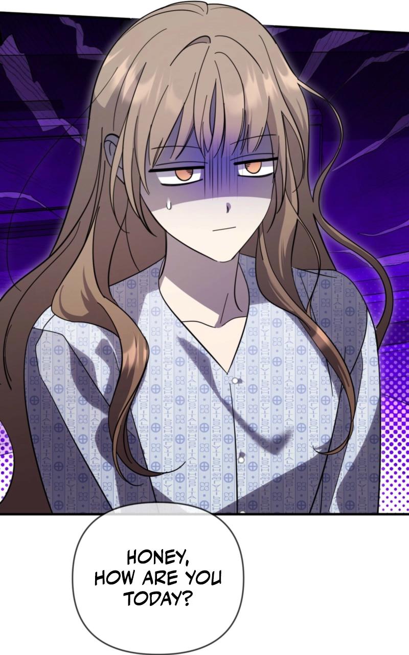 How about cosmic horror [ENG] - Capítulo 2 2 manhwa