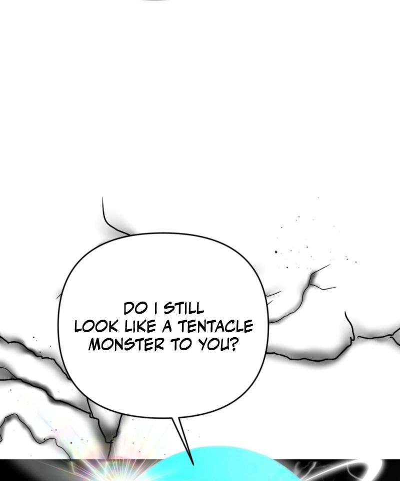 How about cosmic horror [ENG] - Capítulo 2 2 manhwa