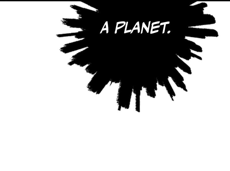 How about cosmic horror [ENG] - Capítulo 2 2 manhwa