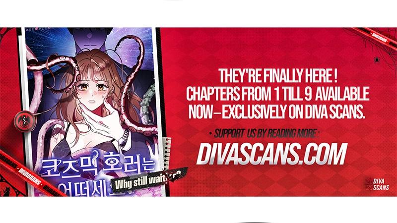 How about cosmic horror [ENG] - Capítulo 2 2 manhwa