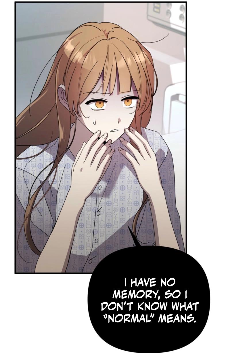 How about cosmic horror [ENG] - Capítulo 2 2 manhwa