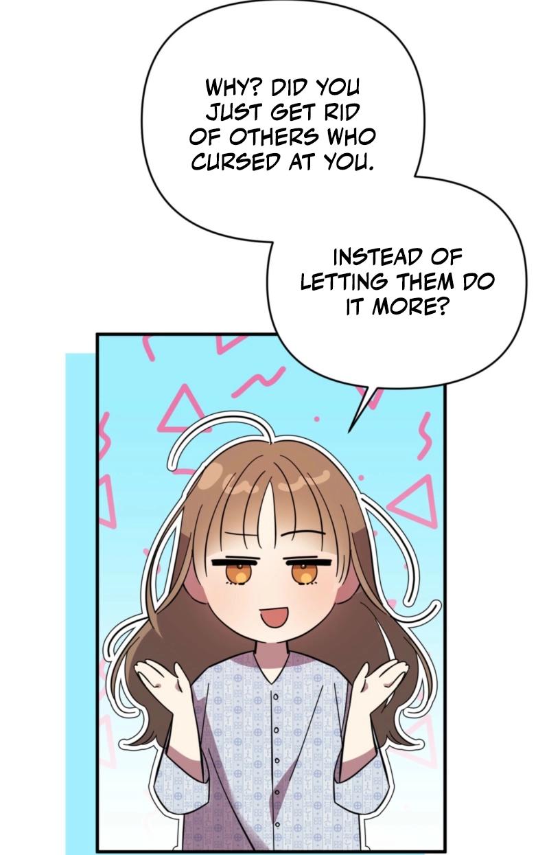 How about cosmic horror [ENG] - Capítulo 2 2 manhwa