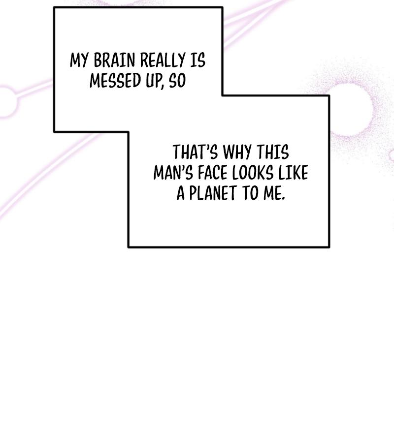 How about cosmic horror [ENG] - Capítulo 2 2 manhwa