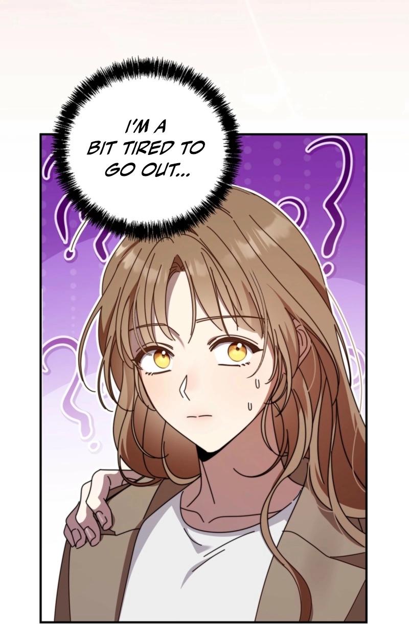 How about cosmic horror [ENG] - Capítulo 5 manhwa