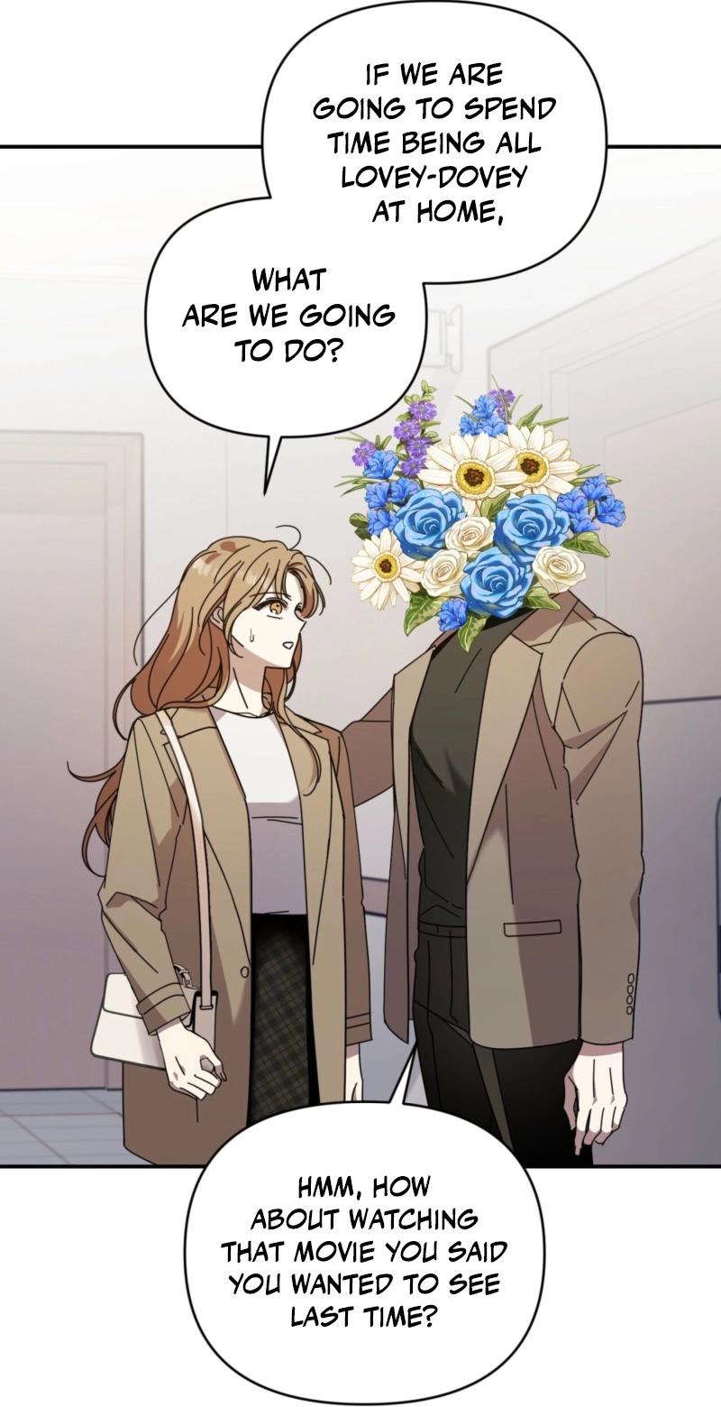 How about cosmic horror [ENG] - Capítulo 5 manhwa