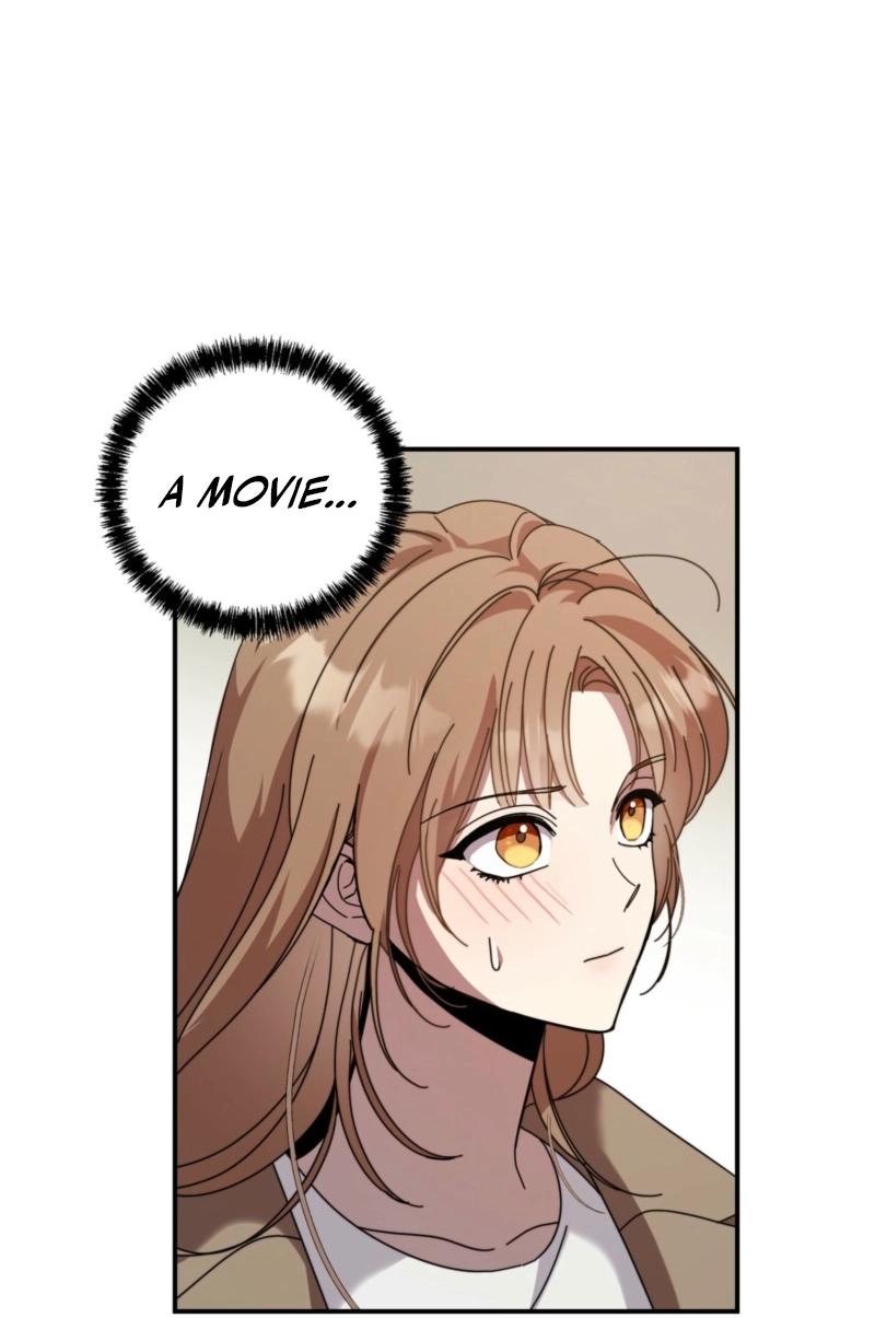 How about cosmic horror [ENG] - Capítulo 5 manhwa