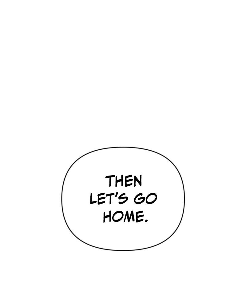 How about cosmic horror [ENG] - Capítulo 5 manhwa