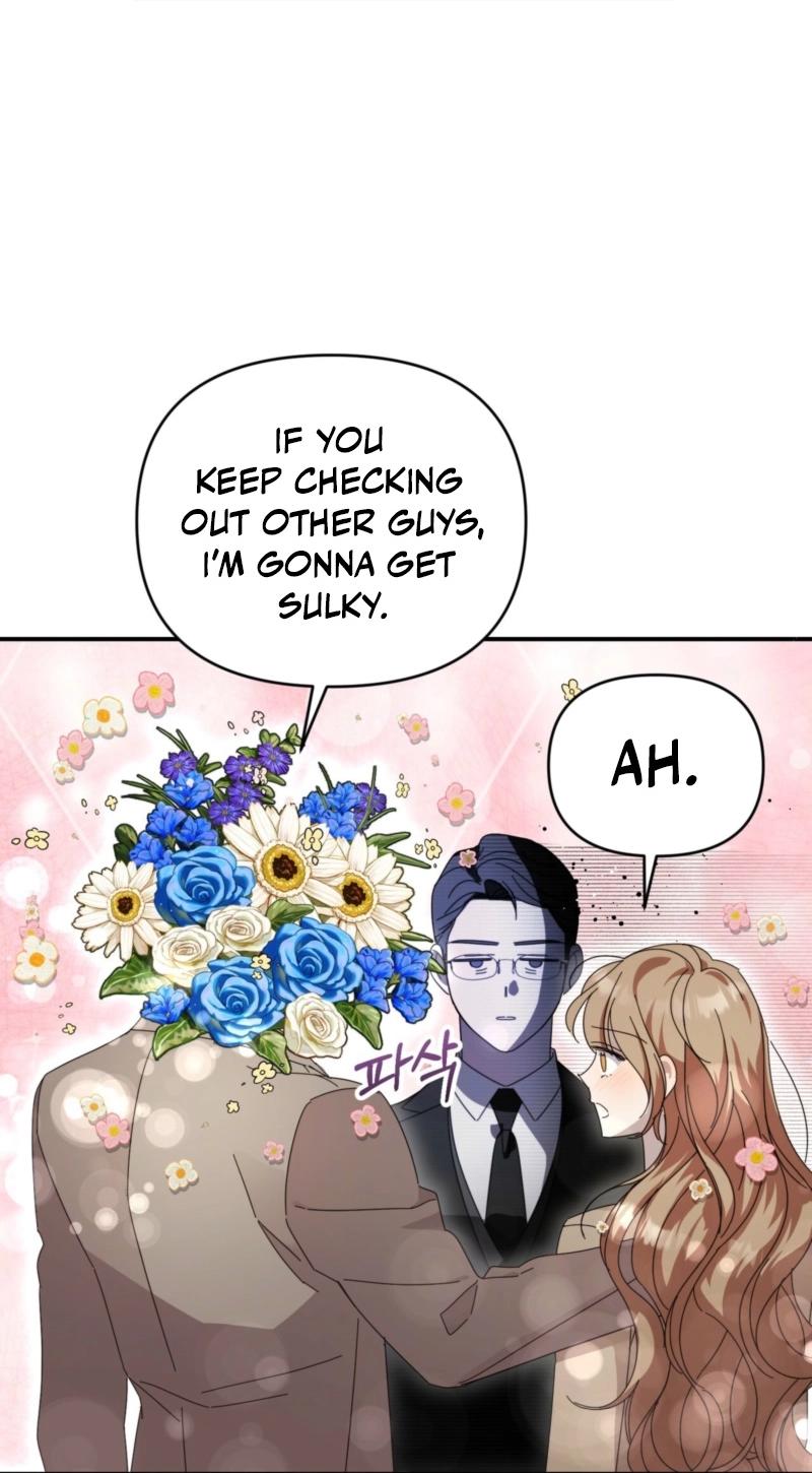 How about cosmic horror [ENG] - Capítulo 5 manhwa