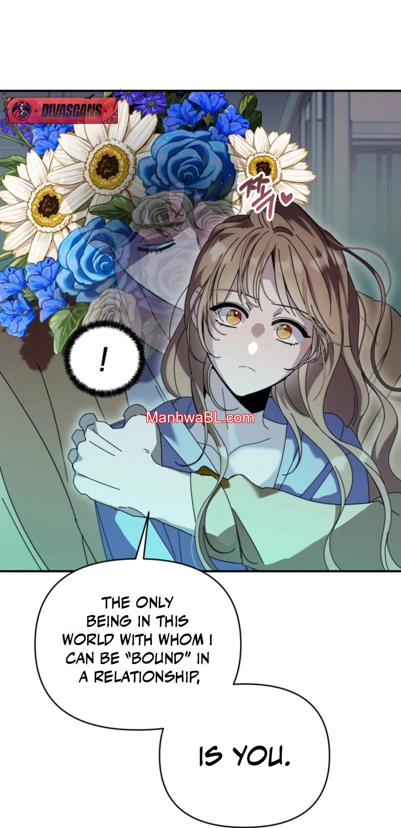 How about cosmic horror [ENG] - Capítulo 5 manhwa