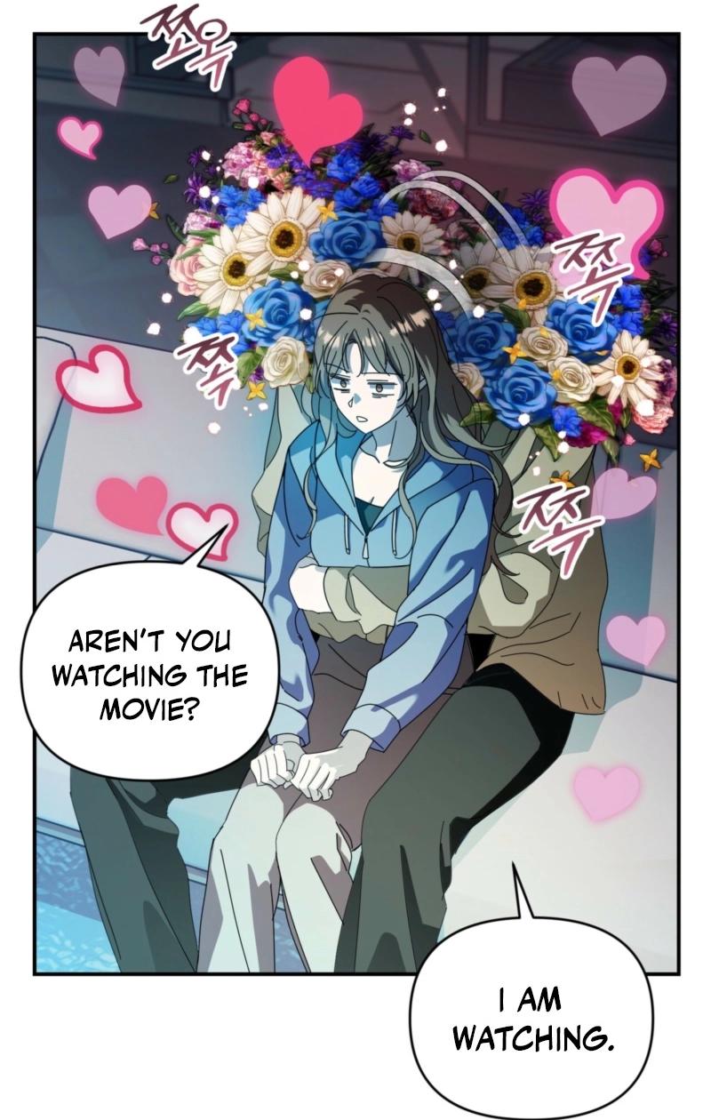 How about cosmic horror [ENG] - Capítulo 5 manhwa