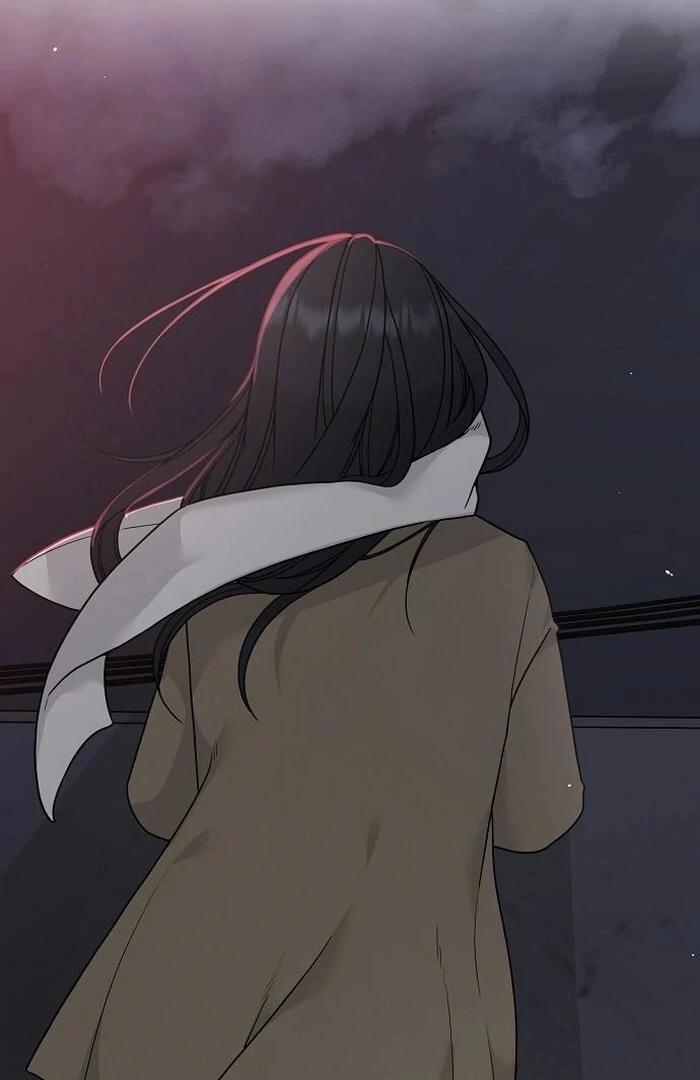The kind intruder [ENG] - Capítulo 4 manhwa