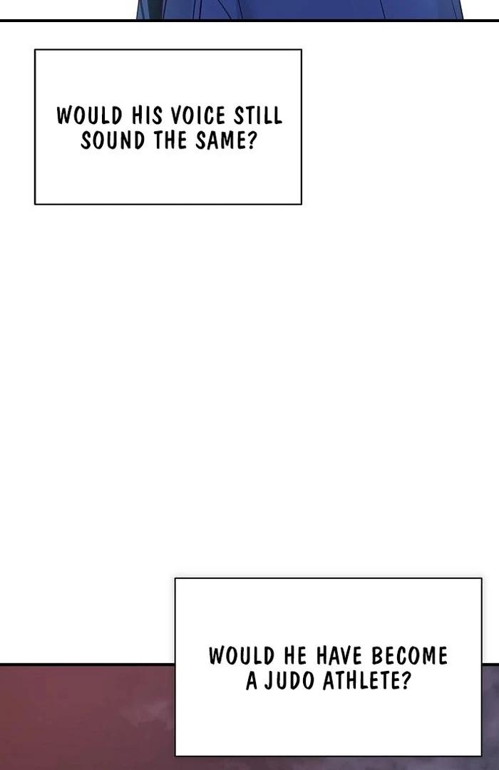 The kind intruder [ENG] - Capítulo 4 manhwa