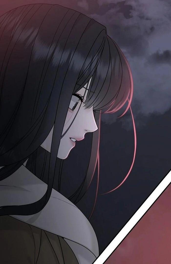 The kind intruder [ENG] - Capítulo 4 manhwa