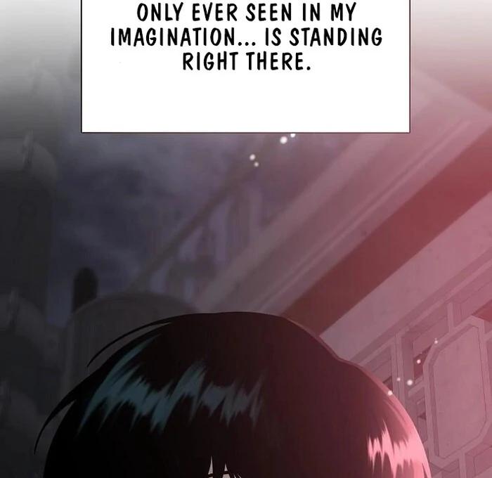 The kind intruder [ENG] - Capítulo 4 manhwa