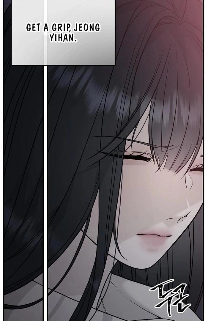 The kind intruder [ENG] - Capítulo 4 manhwa