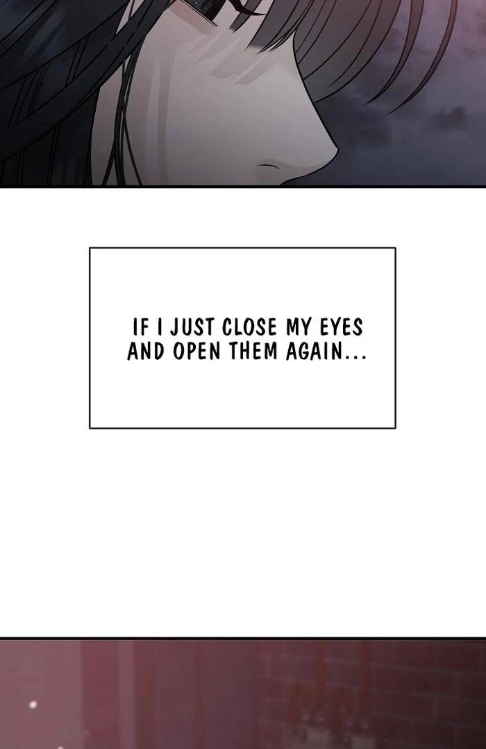 The kind intruder [ENG] - Capítulo 4 manhwa