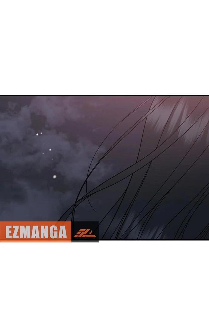 The kind intruder [ENG] - Capítulo 4 manhwa