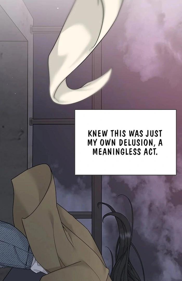 The kind intruder [ENG] - Capítulo 4 manhwa