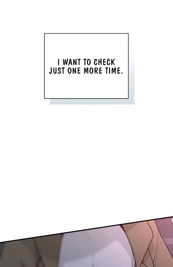 The kind intruder [ENG] - Capítulo 4 manhwa