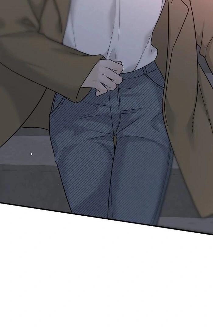 The kind intruder [ENG] - Capítulo 4 manhwa