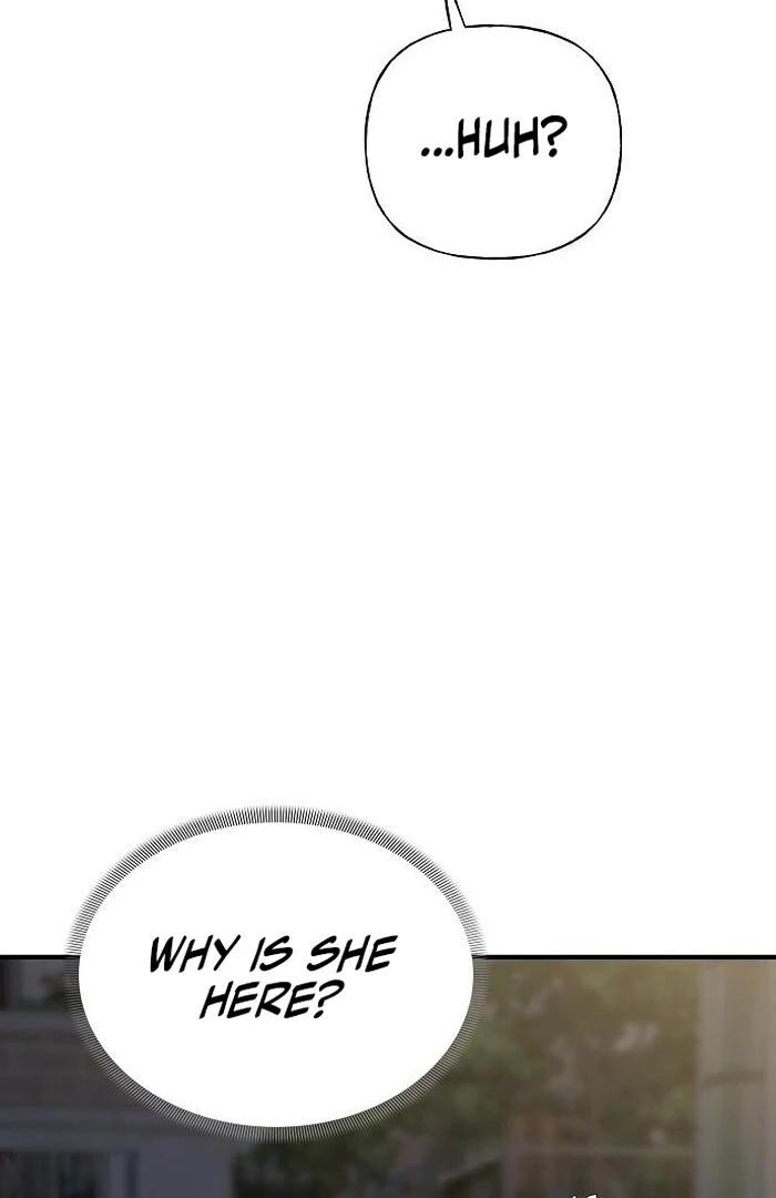 The kind intruder [ENG] - Capítulo 4 manhwa