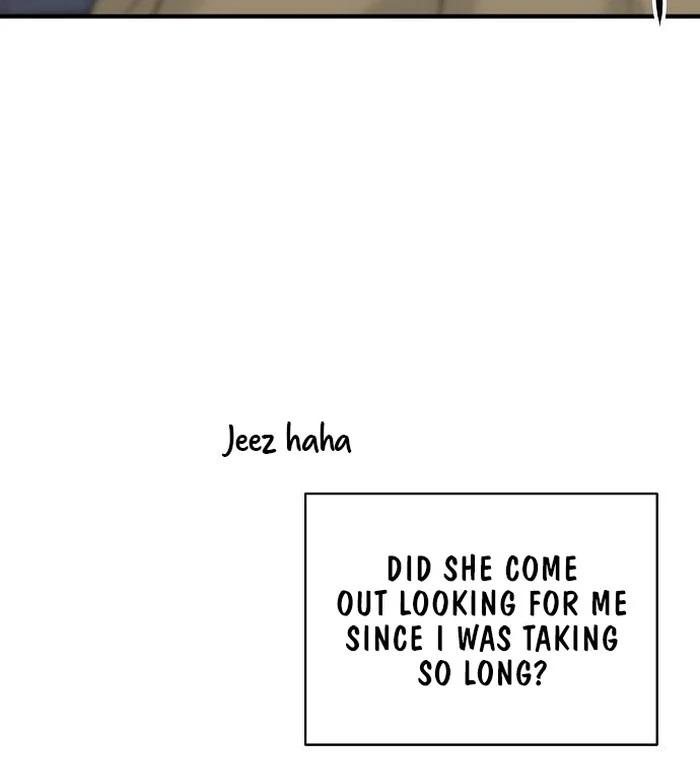 The kind intruder [ENG] - Capítulo 4 manhwa