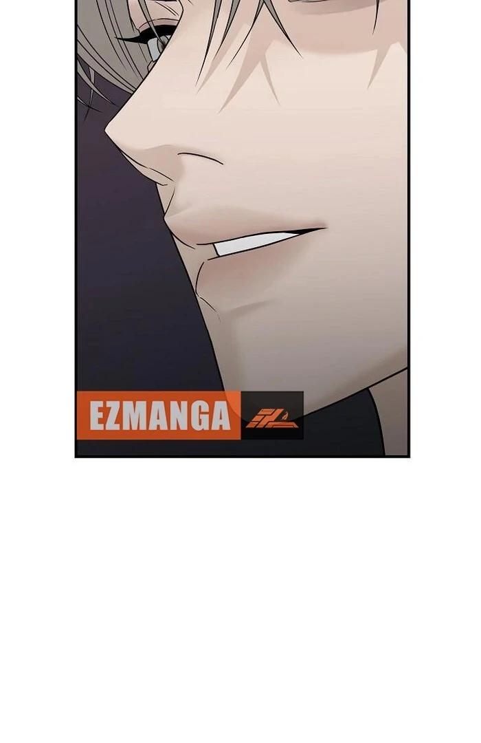 The kind intruder [ENG] - Capítulo 4 manhwa