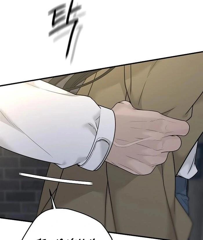 The kind intruder [ENG] - Capítulo 4 manhwa