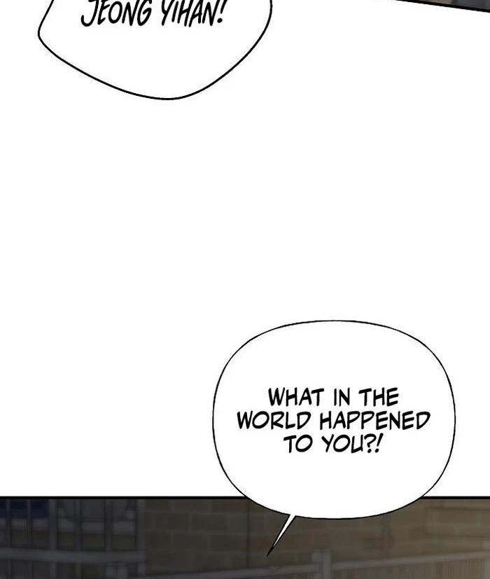 The kind intruder [ENG] - Capítulo 4 manhwa