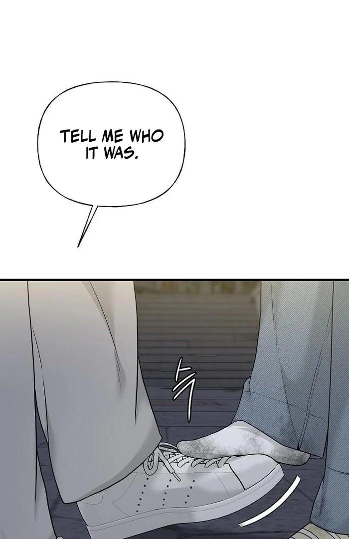 The kind intruder [ENG] - Capítulo 4 manhwa