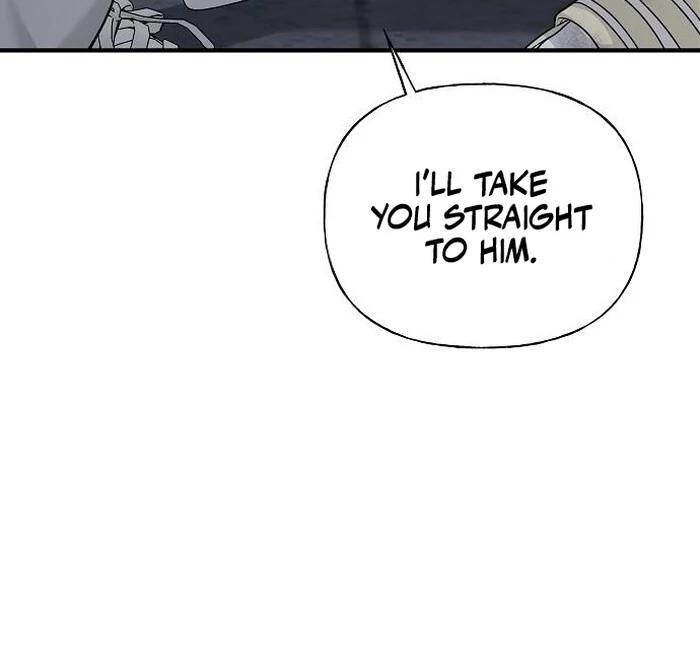 The kind intruder [ENG] - Capítulo 4 manhwa