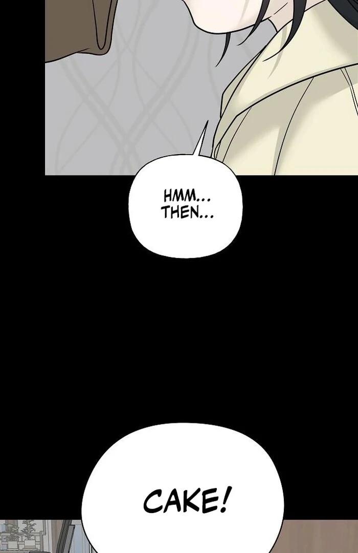 The kind intruder [ENG] - Capítulo 3 3 manhwa