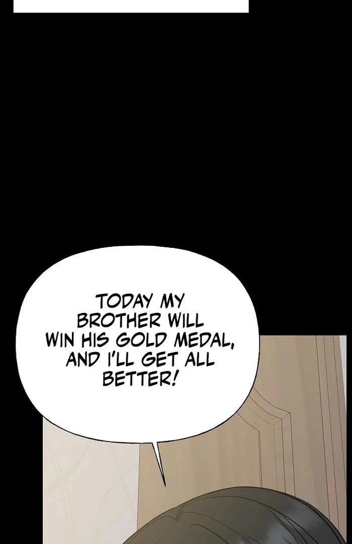 The kind intruder [ENG] - Capítulo 3 3 manhwa