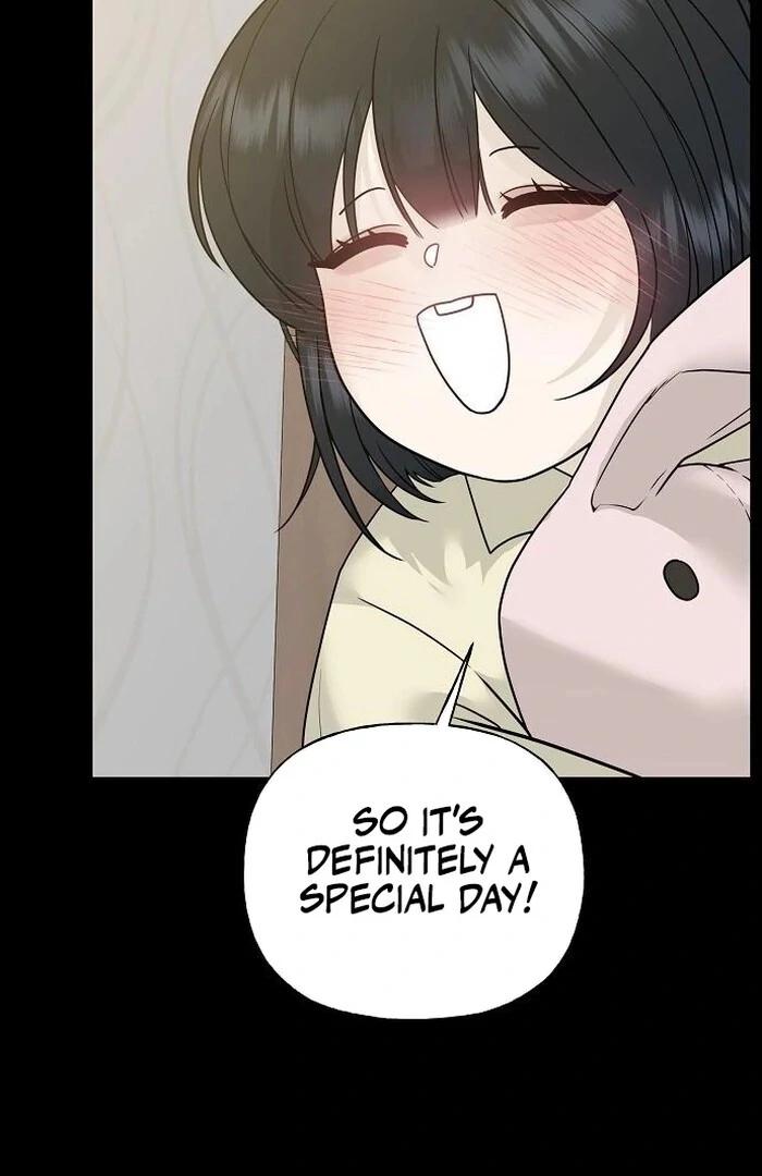 The kind intruder [ENG] - Capítulo 3 3 manhwa